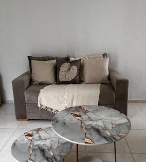 Salvador Apartamento | Conquista Salvador