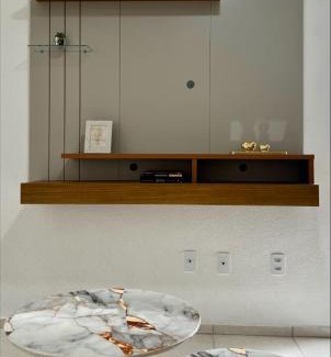 Salvador Apartamento | Conquista Salvador