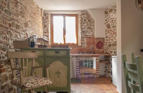 Torgiano Casa | Consi's House - ItalyWeGo