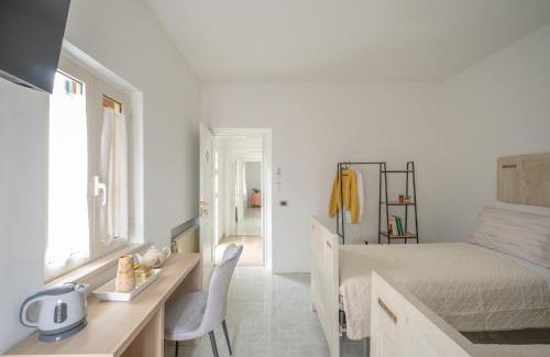 Torgiano Casa | Consi's House - ItalyWeGo