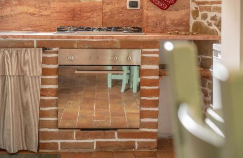 Torgiano Casa | Consi's House - ItalyWeGo