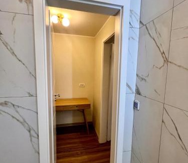 Old Town Apartamento | Constanta Seaside Studio