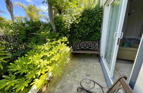 Constantia Casa | Constantiaberg Eco-Villa
