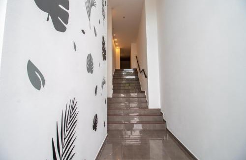 Mar del Plata Apartamento | Constitucion & Patagones