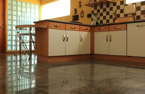 Ponta Delgada Casa | Residencia del Cónsul. Excelente ubicacion. Céntrico pero apartado. Moderno y moderno