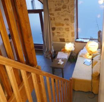 Figeac Apartamento | Consulat Figeac