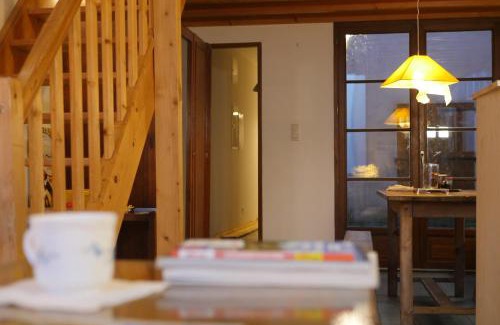 Figeac Apartamento | Consulat Figeac