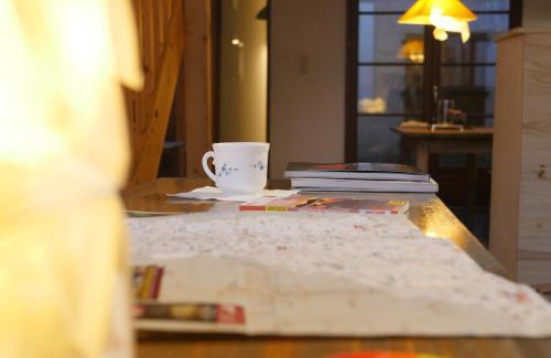 Figeac Apartamento | Consulat Figeac