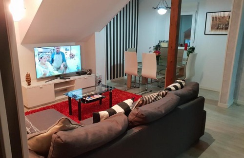 Sestao Apartamento | Consultar disponibilidad