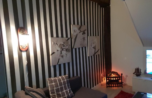 Sestao Apartamento | Consultar disponibilidad