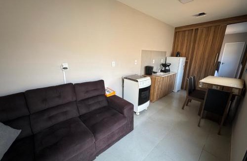 Senges Apartamento | Contêiner Adorável Confortável!