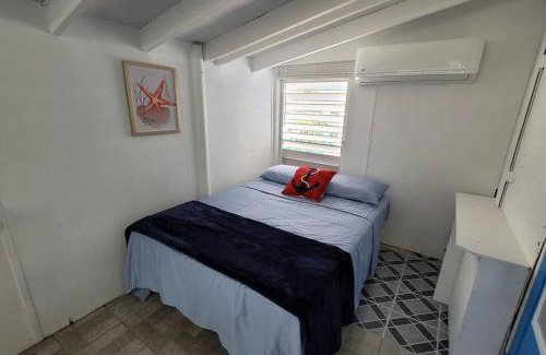 Pole Ojea Apartamento | Container 1 with pool, free wifi fully equiped