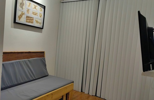 Tagaytay Hotel | Containers by Eco Hotels