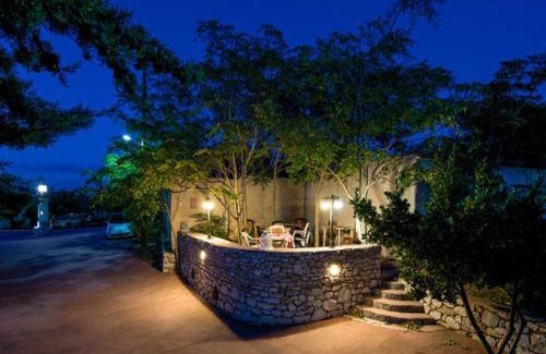Kithira Apartamento | Contaratos Holiday Lettings 3