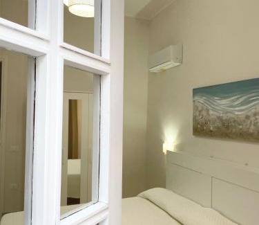 Cinisi Casa | Conte125
