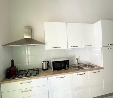 Cinisi Casa | Conte125