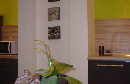Metz-Centre – Ancienne Ville Apartamento | Contemporáneo apartamento 3 * Centro Hyper Metz