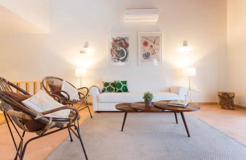 Sagres Villa | Contemporary 3 bedroom villa M7