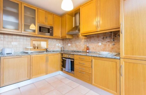 Sagres Villa | Contemporary 3 bedroom villa M10