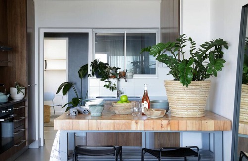 Clifton Apartamento | Contemporary Clifton Apartment - Number 5104