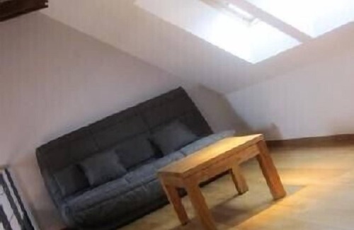 Curieres Cabaña | 'Lou bel casa contemporánea cerca de Laguiole (Aveyron) de 8 a 10 personas