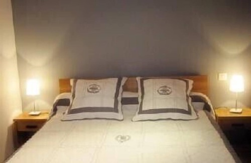 Curieres Cabaña | 'Lou bel casa contemporánea cerca de Laguiole (Aveyron) de 8 a 10 personas