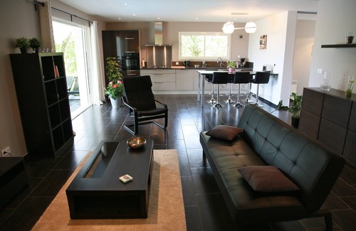 Luzech Casa | Casa / villa / chalet - Luzech