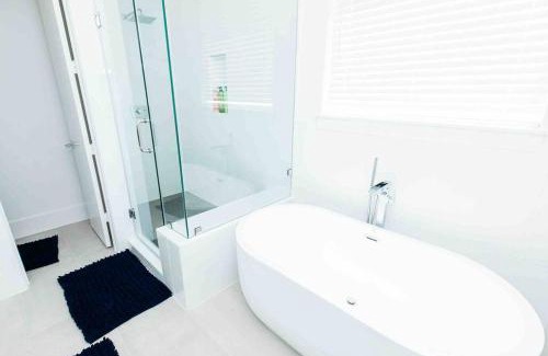 OST - South Union Casa | Contemporary luxe home 10mins from DT Houston!