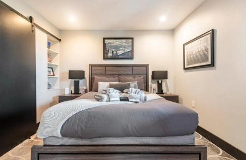 Sunset Cliffs Apartamento | Contemporary Ocean Sunset Views with Firepit Pt Loma close to PLNU