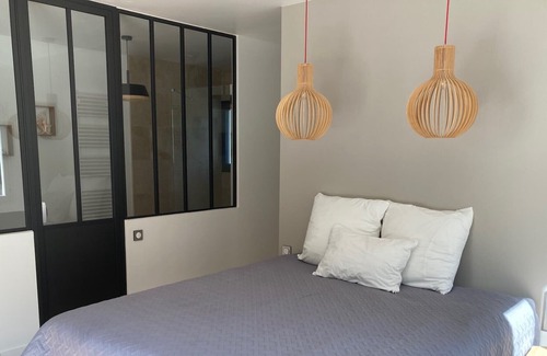 Ventabren Villa | Vrbo Property