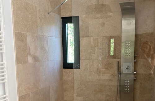 Ventabren Villa | Vrbo Property