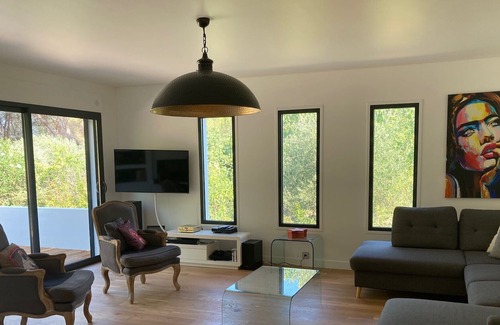 Ventabren Villa | Vrbo Property