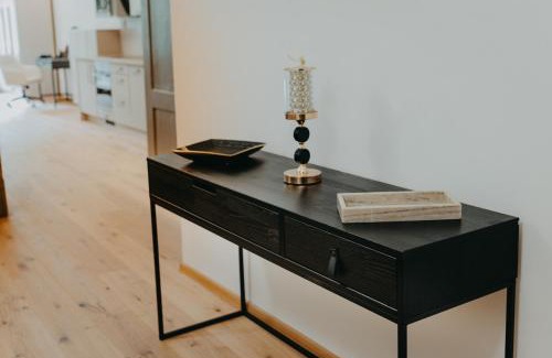Kosice Old Town Apartamento | Contessa Apartments