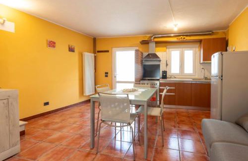 Novara Apartamento | Conti Exclusive Loft