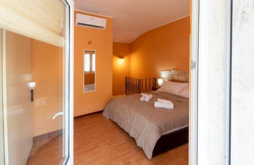 Novara Apartamento | Conti Exclusive Loft