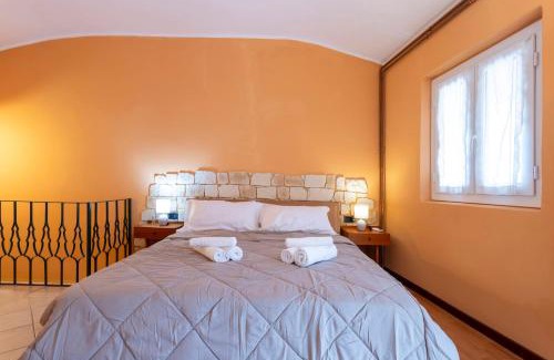 Novara Apartamento | Conti Exclusive Loft