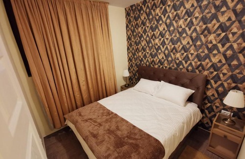 Vozdovac Apartamento | Contigo Apartments