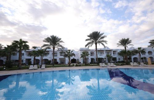 Sharm El Sheikh Hotel | Continental Plaza Beach Resort