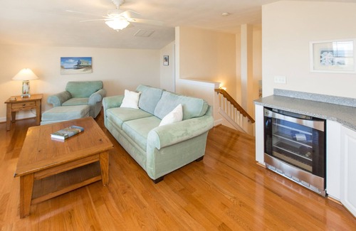 Sandbridge Casa | Contingent Sea- Great for large families