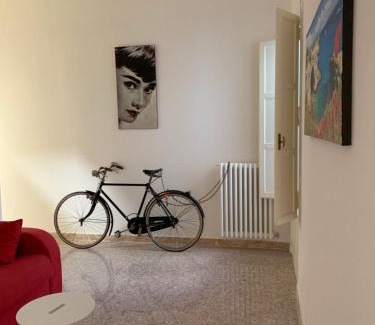 Lequile Apartamento | CONTINOWINES