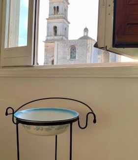 Lequile Apartamento | CONTINOWINES