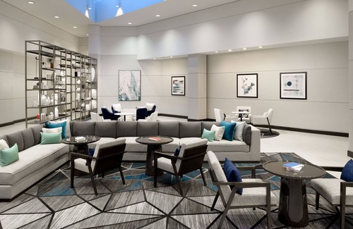 Cerritos Casa | Convenience and Service in Cerritos