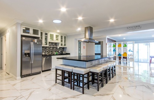 Southwest Anaheim Casa | Ubicación conveniente! A solo 2. 5 millas de Disneyland, a 13 millas de Huntington Beach