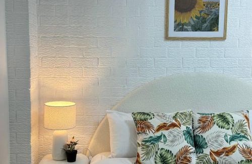 Macgregor Casa | Convenient 2-BDR studio in Macgregor 3ELB