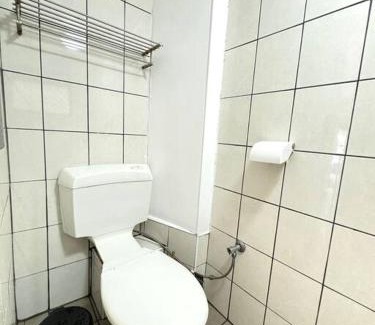 Macgregor Casa | Convenient 2-BDR studio in Macgregor 3ELB