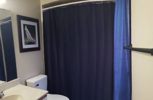 Arlington Casa | Convenient 2 bedroom townhouse