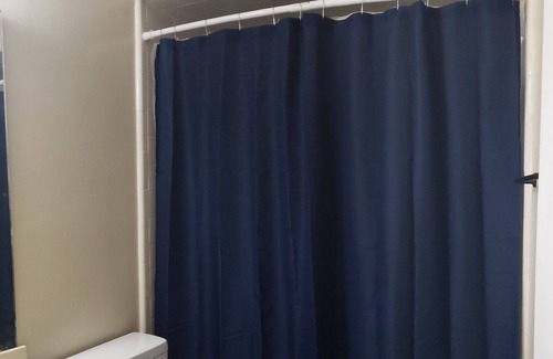 Arlington Casa | Convenient 2 bedroom townhouse