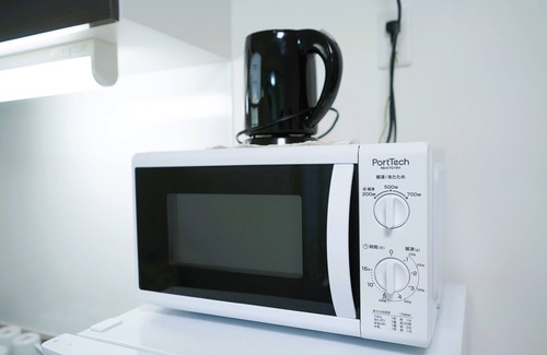 Tennoji Apartamento | Convenient 5-minute walk from Teradacho Station in the Tennoji area Comfortable, safe, quiet, and clean lodging (up to 6 people) for private use