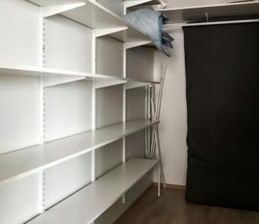 Oulu Apartamento | Convenient Apartment for 2 with Sauna