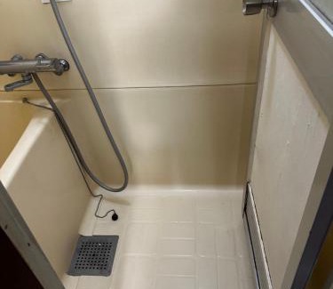 Kitaotsuka Apartamento | Convenient Apartment in Otsuka
